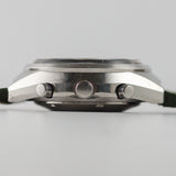 SEIKO 5 Sports Speed Timer REF.6138-8010 JDM HOLY GRAIL