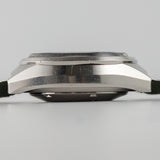 SEIKO 5 Sports Speed Timer REF.6138-8010 JDM HOLY GRAIL