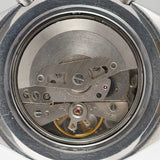 SEIKO 5 Sports Speed Timer REF.6138-8010 JDM HOLY GRAIL