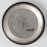 SEIKO 5 Sports Speed Timer REF.6138-8010 JDM HOLY GRAIL