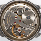 ZODIAC AEROSPACE JET Ref.1634016