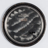 ZODIAC AEROSPACE JET Ref.1634016