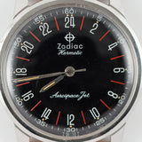 ZODIAC AEROSPACE JET Ref.1634016