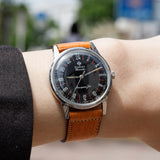 ZODIAC AEROSPACE JET Ref.1634016