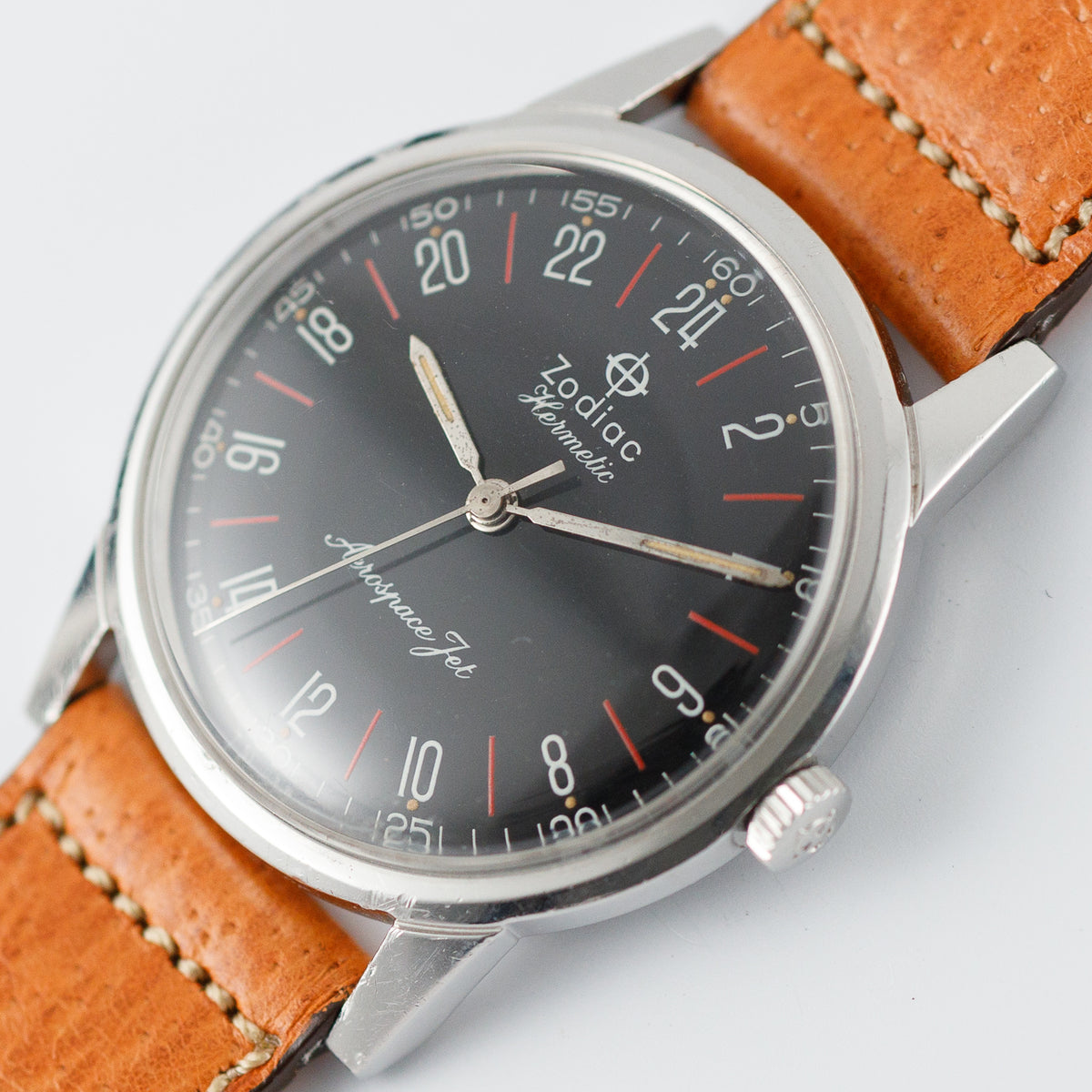 ZODIAC AEROSPACE JET Ref.1634016