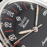 ZODIAC AEROSPACE JET Ref.1634016