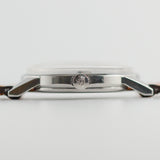 ZODIAC AEROSPACE JET Ref.1634016