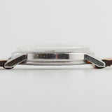 ZODIAC AEROSPACE JET Ref.1634016