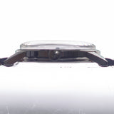 ZODIAC AEROSPACE JET Ref.1634016