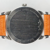 ZODIAC AEROSPACE JET Ref.1634016