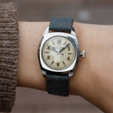 ROLEX OYSTER ARMY Ref.3139