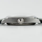 ROLEX OYSTER ARMY Ref.3139