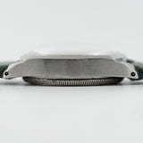 ROLEX OYSTER ARMY Ref.3139