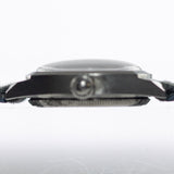 ROLEX OYSTER ARMY Ref.3139