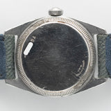 ROLEX OYSTER ARMY Ref.3139