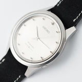 SEIKO MATIC Ref.6201-8950