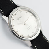 SEIKO MATIC Ref.6201-8950