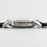 SEIKO MATIC Ref.6201-8950