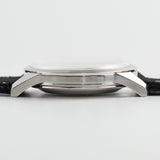 SEIKO MATIC Ref.6201-8950