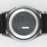 SEIKO MATIC Ref.6201-8950