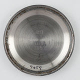 SEIKO MATIC Ref.6201-8950