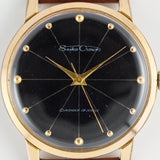 SEIKO CROWN Ref.J14043