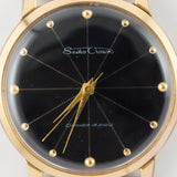 SEIKO CROWN Ref.J14043