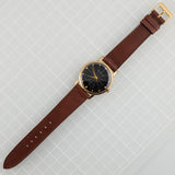 SEIKO CROWN Ref.J14043