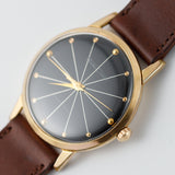 SEIKO CROWN Ref.J14043