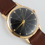 SEIKO CROWN Ref.J14043