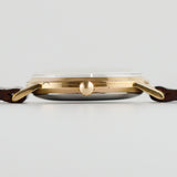 SEIKO CROWN Ref.J14043