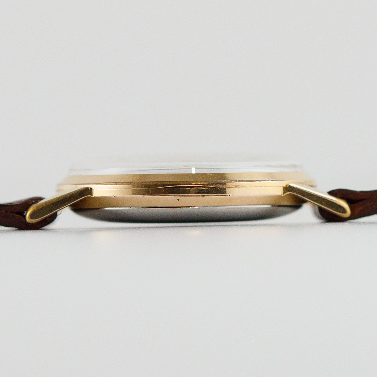 SEIKO CROWN Ref.J14043