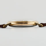 SEIKO CROWN Ref.J14043