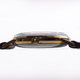 SEIKO CROWN Ref.J14043