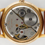 SEIKO CROWN Ref.J14043