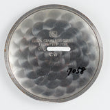 SEIKO CROWN Ref.J14043