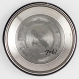 SEIKO NAVIGATOR TIMER Ref.6117-8000