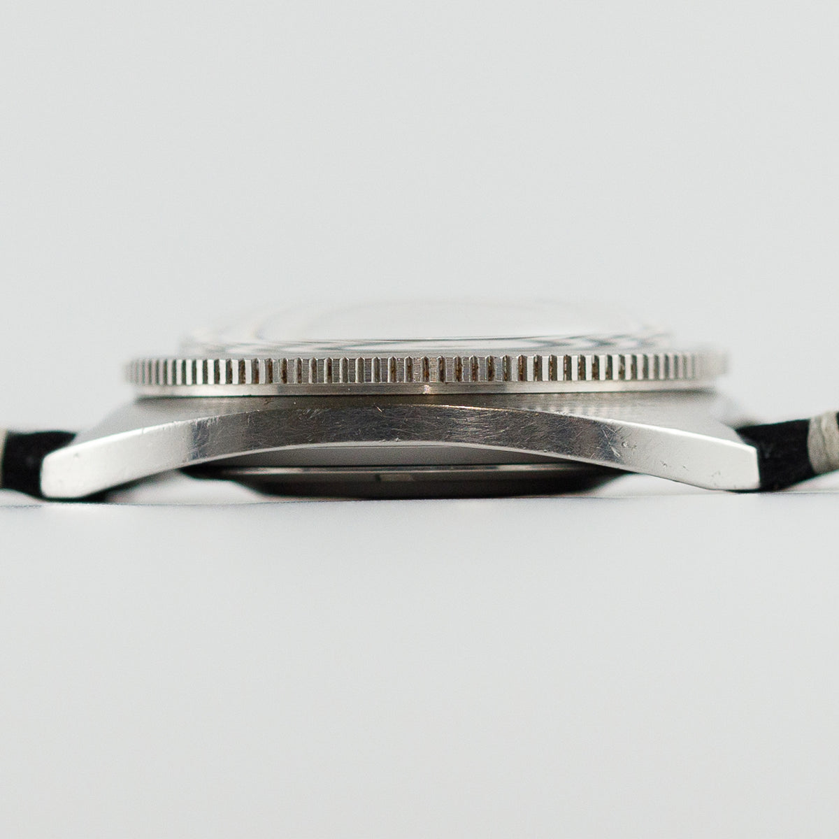 SEIKO NAVIGATOR TIMER Ref.6117-8000