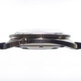 SEIKO NAVIGATOR TIMER Ref.6117-8000