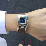 LONGINES SERGE MANZON Ref.5021