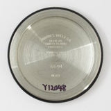 ROLEX OYSTER DATE REF.6694