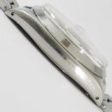 ROLEX OYSTER DATE REF.6694