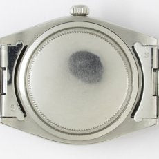 ROLEX OYSTER DATE REF.6694