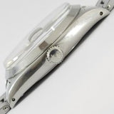 ROLEX OYSTER DATE REF.6694