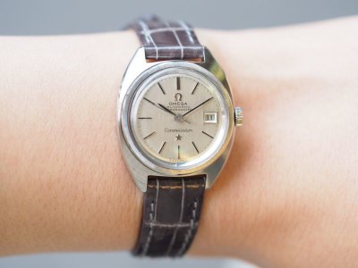 OMEGA