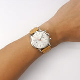 BREITLING TOP TIME Ref.2002-33