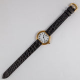 CARTIER LM Ellipse Ref.78091