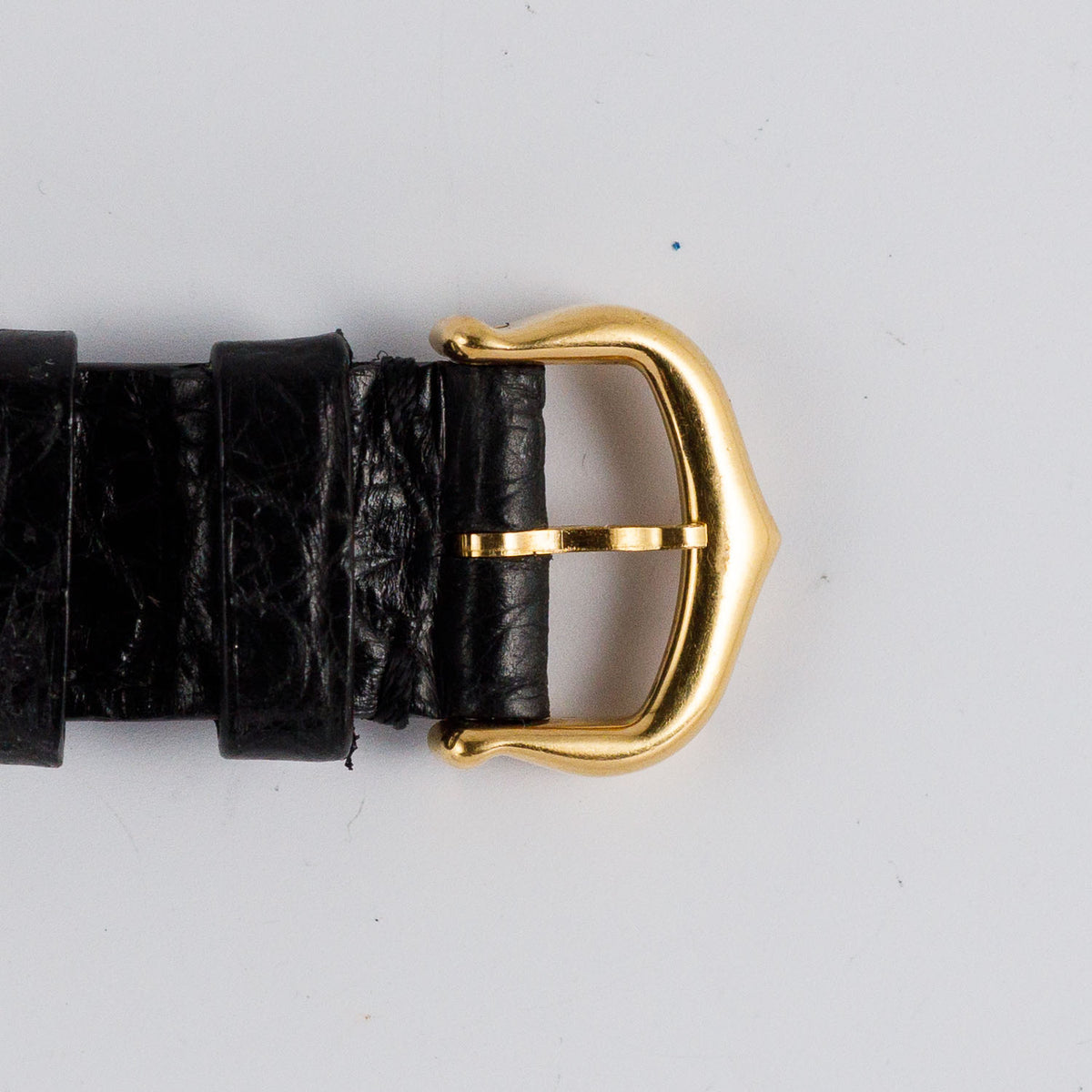 CARTIER LM Ellipse Ref.78091