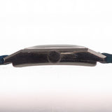 ANONYMOUS Rectangle Tokyo-to Dial