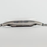 LONGINES ULTRA-CHRON Ref.8301 Blue Gray Color Dial